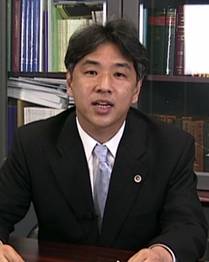 matsumura2.jpg